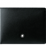 f52e77712db011ec95b5bc5ff4625b05_e51a81dff12f11ef9da5fa163e9ac4c1