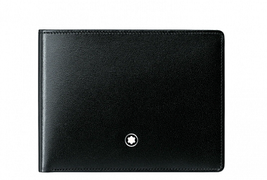 f52e77712db011ec95b5bc5ff4625b05_e51a81dff12f11ef9da5fa163e9ac4c1