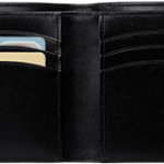 f52e77712db011ec95b5bc5ff4625b05_e51a81e1f12f11ef9da5fa163e9ac4c1