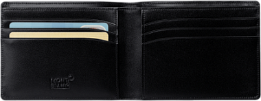 f52e77712db011ec95b5bc5ff4625b05_e51a81e1f12f11ef9da5fa163e9ac4c1