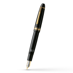 23bb32f32dbd11ec95b5bc5ff4625b05_e51a81ddf12f11ef9da5fa163e9ac4c1