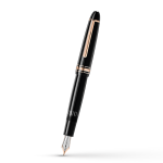 23bb32f52dbd11ec95b5bc5ff4625b05_9cc546a2f12911ef9da5fa163e9ac4c1