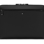 5895ff102dc711ec95b5bc5ff4625b05_9cc546b6f12911ef9da5fa163e9ac4c1