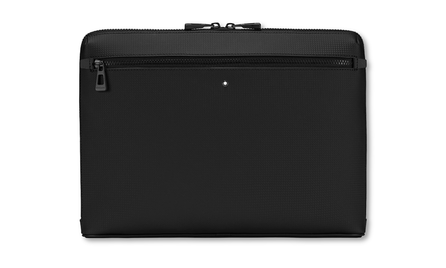 5895ff102dc711ec95b5bc5ff4625b05_9cc546b6f12911ef9da5fa163e9ac4c1