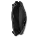 5895ff102dc711ec95b5bc5ff4625b05_9cc546b8f12911ef9da5fa163e9ac4c1