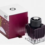 5895ff242dc711ec95b5bc5ff4625b05_e51a81c6f12f11ef9da5fa163e9ac4c1