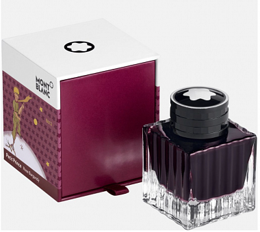 5895ff242dc711ec95b5bc5ff4625b05_e51a81c6f12f11ef9da5fa163e9ac4c1