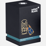 5895ff262dc711ec95b5bc5ff4625b05_e51a81d1f12f11ef9da5fa163e9ac4c1