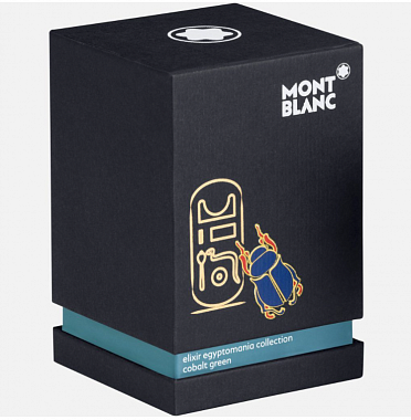 5895ff262dc711ec95b5bc5ff4625b05_e51a81d1f12f11ef9da5fa163e9ac4c1