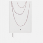 5895ff342dc711ec95b5bc5ff4625b05_6265965ef11611ef9da5fa163e9ac4c1