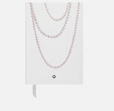 5895ff342dc711ec95b5bc5ff4625b05_6265965ef11611ef9da5fa163e9ac4c1