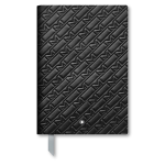 5895ff3c2dc711ec95b5bc5ff4625b05_6265965cf11611ef9da5fa163e9ac4c1