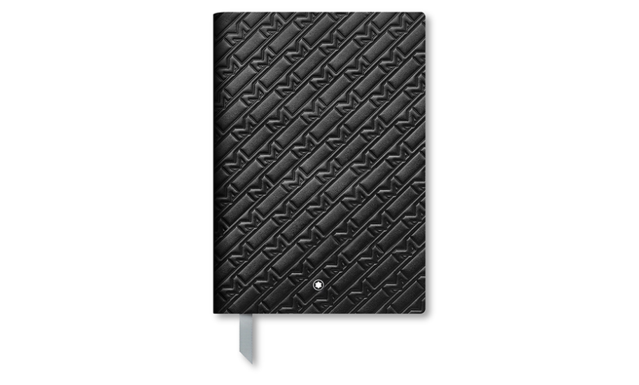 5895ff3c2dc711ec95b5bc5ff4625b05_6265965cf11611ef9da5fa163e9ac4c1