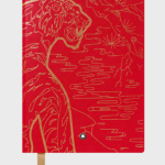 5895ff402dc711ec95b5bc5ff4625b05_62659660f11611ef9da5fa163e9ac4c1