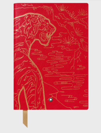 5895ff402dc711ec95b5bc5ff4625b05_62659660f11611ef9da5fa163e9ac4c1