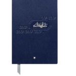 5895ff422dc711ec95b5bc5ff4625b05_6265965af11611ef9da5fa163e9ac4c1