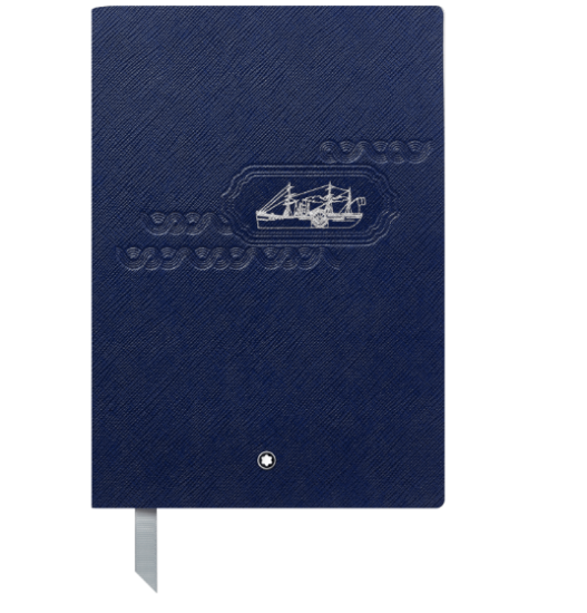 5895ff422dc711ec95b5bc5ff4625b05_6265965af11611ef9da5fa163e9ac4c1