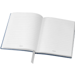 5895ff422dc711ec95b5bc5ff4625b05_9e64eb0c0ecd11f09775fa163e9ac4c1