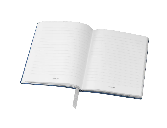 5895ff422dc711ec95b5bc5ff4625b05_9e64eb0c0ecd11f09775fa163e9ac4c1