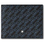 faaeebc72dcf11ec95b5bc5ff4625b05_4edeb5c6f11d11ef9da5fa163e9ac4c1