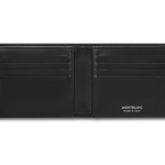 faaeebc72dcf11ec95b5bc5ff4625b05_4edeb5c8f11d11ef9da5fa163e9ac4c1