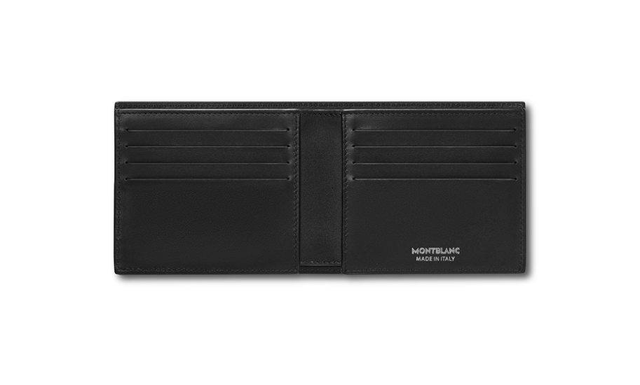 faaeebc72dcf11ec95b5bc5ff4625b05_4edeb5c8f11d11ef9da5fa163e9ac4c1