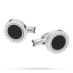 faaeebdf2dcf11ec95b5bc5ff4625b05_9cc546aaf12911ef9da5fa163e9ac4c1