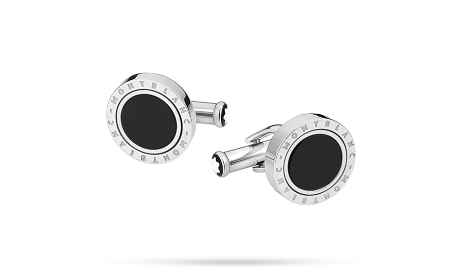 faaeebdf2dcf11ec95b5bc5ff4625b05_9cc546aaf12911ef9da5fa163e9ac4c1