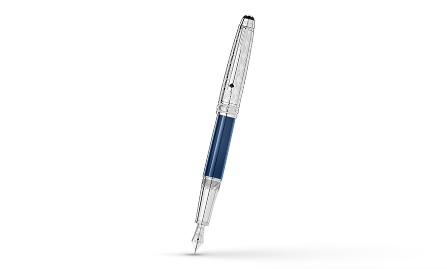 3676c9cc2dd811ec95b5bc5ff4625b05_e51a81d3f12f11ef9da5fa163e9ac4c1