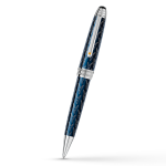 3676c9ce2dd811ec95b5bc5ff4625b05_9cc546acf12911ef9da5fa163e9ac4c1