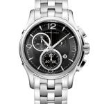 c8bed298db1911eb95dcbc5ff4625b05_b7433426f0f011ef9da5fa163e9ac4c1