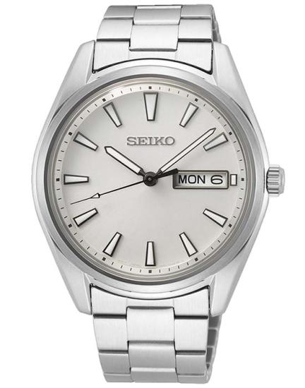 95e775a00ce811ed96c0bc5ff4625b05_e51a81eff12f11ef9da5fa163e9ac4c1