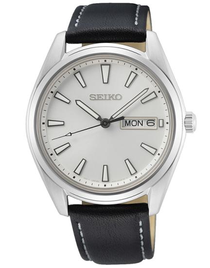 95e775a20ce811ed96c0bc5ff4625b05_e51a81f3f12f11ef9da5fa163e9ac4c1