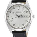 95e775a20ce811ed96c0bc5ff4625b05_e51a81f3f12f11ef9da5fa163e9ac4c1