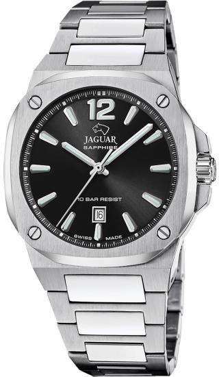 6368eed28fac11f0972cfa163e9ac4c1_f6bc9ef8913f11f08d2afa163e9ac4c1