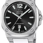 6368eed28fac11f0972cfa163e9ac4c1_f6bc9ef8913f11f08d2afa163e9ac4c1