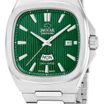 6368eed48fac11f0972cfa163e9ac4c1_f6bc9efc913f11f08d2afa163e9ac4c1