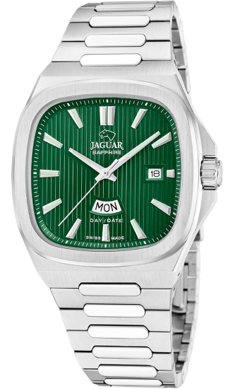 6368eed48fac11f0972cfa163e9ac4c1_f6bc9efc913f11f08d2afa163e9ac4c1