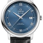 37408fbe0ac211e697525404a6a46d24_611127aaf07311ef9d88fa163e9ac4c1