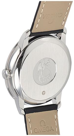 37408fbe0ac211e697525404a6a46d24_611127acf07311ef9d88fa163e9ac4c1