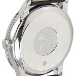 37408fbe0ac211e697525404a6a46d24_611127acf07311ef9d88fa163e9ac4c1