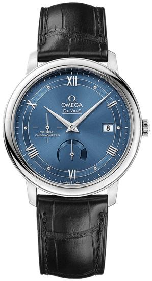 37408fc50ac211e697525404a6a46d24_9a2064faf04911ef9d88fa163e9ac4c1