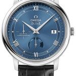 37408fc50ac211e697525404a6a46d24_9a2064faf04911ef9d88fa163e9ac4c1