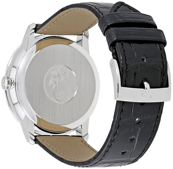 37408fc50ac211e697525404a6a46d24_9a2064fcf04911ef9d88fa163e9ac4c1