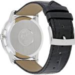 37408fc50ac211e697525404a6a46d24_9a2064fcf04911ef9d88fa163e9ac4c1