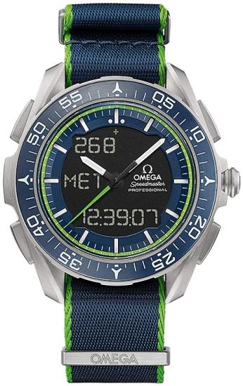 202190330ac311e697525404a6a46d24_53a257b3f07011ef9d88fa163e9ac4c1