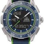 202190330ac311e697525404a6a46d24_53a257b3f07011ef9d88fa163e9ac4c1