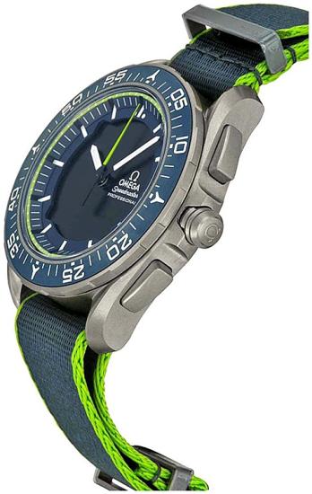 202190330ac311e697525404a6a46d24_53a257b5f07011ef9d88fa163e9ac4c1