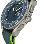 202190330ac311e697525404a6a46d24_53a257b5f07011ef9d88fa163e9ac4c1