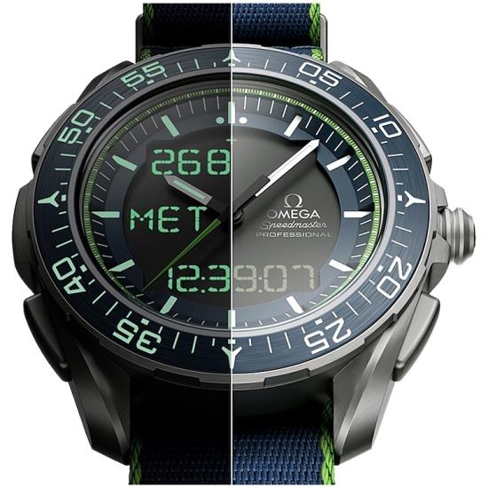 202190330ac311e697525404a6a46d24_53a257b7f07011ef9d88fa163e9ac4c1